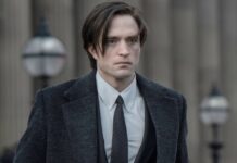 James Gunn’s latest comments hint towards the possibility of Robert Pattinson’s Batman Joining The DCU