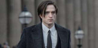 James Gunn’s latest comments hint towards the possibility of Robert Pattinson’s Batman Joining The DCU