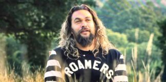 Jason Momoa’s 2025 Love Life: All About His Confirmed Relationship With Actress Adria Arjona