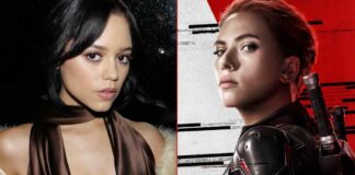 Jenna Ortega’s MCU Entry May Be Bigger Than Black Widow’s First Appearance
