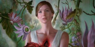 Jennifer Lawrence’s mother! Returns To Streaming Charts