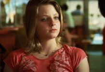 Jodie Foster’s Breakout In Taxi Driver Explained