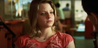 Jodie Foster’s Breakout In Taxi Driver Explained