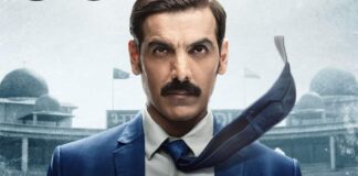 Filmometer & Box Office Worth Of John Abraham