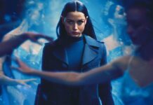 Ballerina Marks New Peak For John Wick Universe With Record-Breaking Fan Reception