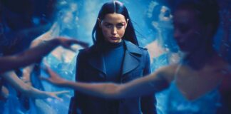 Ballerina Marks New Peak For John Wick Universe With Record-Breaking Fan Reception