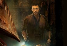 Jurassic World: Rebirth China Box Office Pre-Sales: Still Disappointing