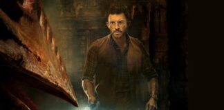 Jurassic World: Rebirth China Box Office Pre-Sales: Still Disappointing