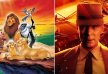 Just Missed! These 5 Blockbusters Fell Heartbreakingly Short Of The $1 Billion Club