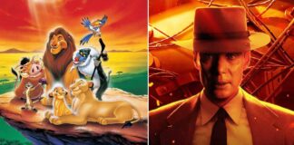 Just Missed! These 5 Blockbusters Fell Heartbreakingly Short Of The $1 Billion Club