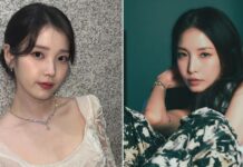 K-Pop Icons IU, BoA & Jang Wonyoung Are Suing Trolls For Defamation Amid Escalating Online Hate