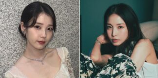 K-Pop Icons IU, BoA & Jang Wonyoung Are Suing Trolls For Defamation Amid Escalating Online Hate