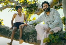 Kaalidhar Laapata Music Review: Abhishek Bachchan's Film Is Treating My Insomnia
