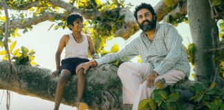 Kaalidhar Laapata Music Review: Abhishek Bachchan's Film Is Treating My Insomnia