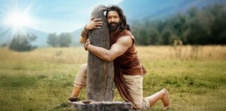 Kannappa Box Office Premiere Pre-Sales (USA): Only 5.3% Of Kuberaa's Total!