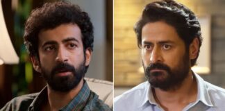 Kankhajoora OTT Verdict: Roshan Mathew & Mohit Suri's Web Series Starts Slow