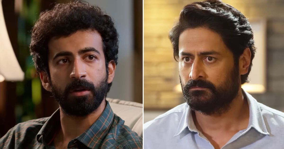 Kankhajoora OTT Verdict: Roshan Mathew & Mohit Suri's Internet Collection Begins Gradual – 3 Causes Why It Ought to Leap In Week 2!