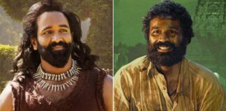 Kannappa Box Office Day 2 VS Kuberaa: Vishnu Manchu Drops & Dhanush Grows!