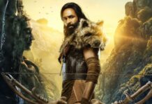 Kannappa Box Office: How Much Vishnu Manchu Starrer Needs To Enter The Safe Zone?
