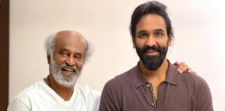 Kannappa First Screening Gets Rajinikanth’s Approval!