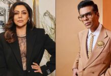 Karan Johar, Gauri Khan & More Celebrities Who Own Restaurants In Mumbai