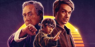 Karate Kid: Legends North America Box Office Day 3: Opening Weekend Update