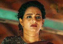Here’s When & Where You Can Watch Karnika On OTT Outisde India