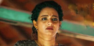Here’s When & Where You Can Watch Karnika On OTT Outisde India