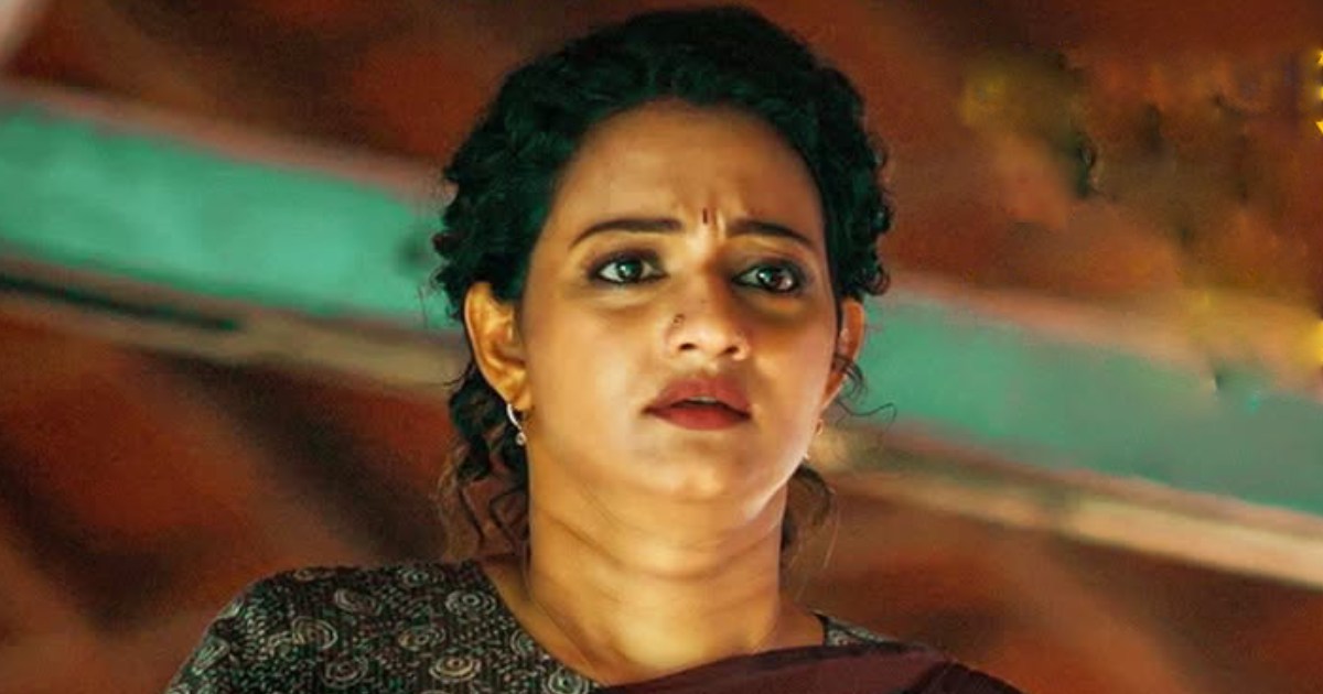 Here’s When & Where You Can Watch Karnika On OTT Outisde India