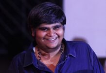 Karthik Subbaraj's Retro Could Become A Web Series