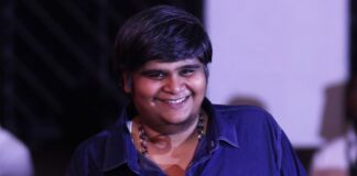 Karthik Subbaraj's Retro Could Become A Web Series