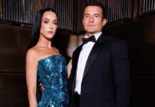 Katy Perry & Orlando Bloom Call Off Engagement: Who Has A Higher Net Worth Now?