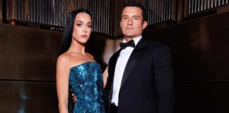 Katy Perry & Orlando Bloom Call Off Engagement: Who Has A Higher Net Worth Now?