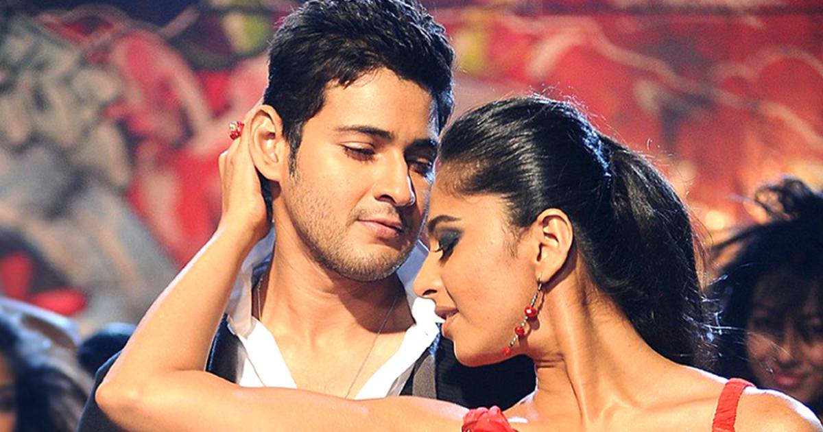 Khaleja Re-Launch Field Workplace (Closing Assortment): Mahesh Babu Fails To Invade Into Thalapathy Vijay's Kingdom, Settles For Spot 3!