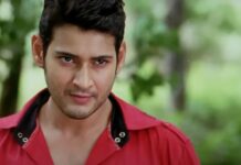 Khaleja Re-Release Overseas Box Office Day 2