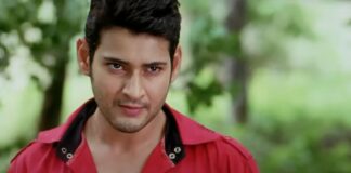 Khaleja Re-Release Overseas Box Office Day 2