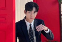 Kim Soo-Hyun Controversy