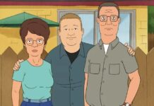 King Of The Hill’s Return Brings Big Life Changes To Arlen