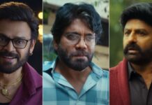 Kuberaa Box Office Day 3 (Early Trends): Dhanush Misses 3rd Best Opening Weekend