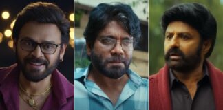 Kuberaa Box Office Day 3 (Early Trends): Dhanush Misses 3rd Best Opening Weekend
