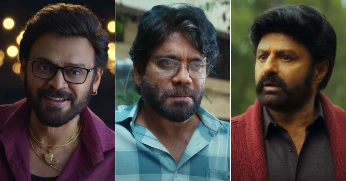 Kuberaa Box Office Day 3 (Early Trends): Dhanush Misses 3rd Best Opening Weekend 
