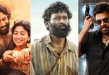 Kuberaa Box Office Day 1 BMS Sales: Enter Top 3 Opening Day Sales Of 2025