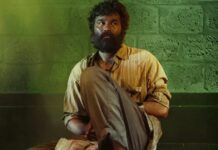 Kuberaa Box Office BMS Pre-Sales: Dhanush Urgently Needs To Sell 261K Tix In 12 Hrs