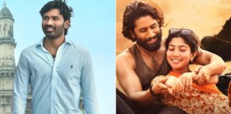 Kuberaa Box Office Collection Day 1: Nagarjuna Topples His Own Son!