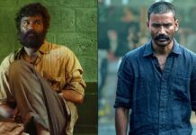 Kuberaa Box Office Collection Day 10: Becomes Dhanush's 2nd Highest-Grossing Film In India