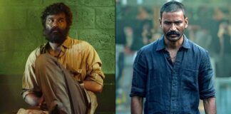 Kuberaa Box Office Collection Day 10: Becomes Dhanush's 2nd Highest-Grossing Film In India