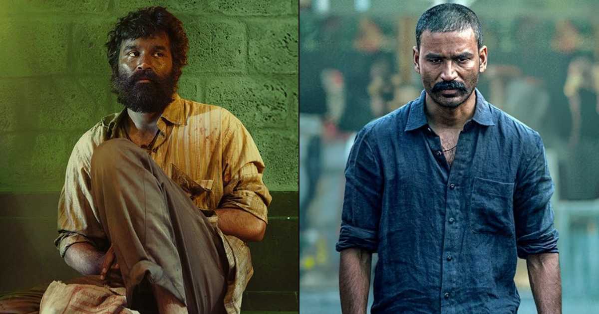 Kuberaa Box Office Collection Day 10: Becomes Dhanush's 2nd Highest-Grossing Film In India