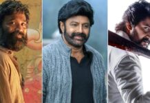 Kuberaa Box Office Collection Day 2: Dhanush Starrer Beats Daaku Maharaaj & HIT 3 On 2nd Day
