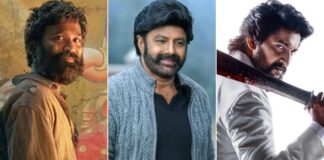 Kuberaa Box Office Collection Day 2: Dhanush Starrer Beats Daaku Maharaaj & HIT 3 On 2nd Day