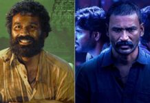 Kuberaa Box Office Collection Day 3